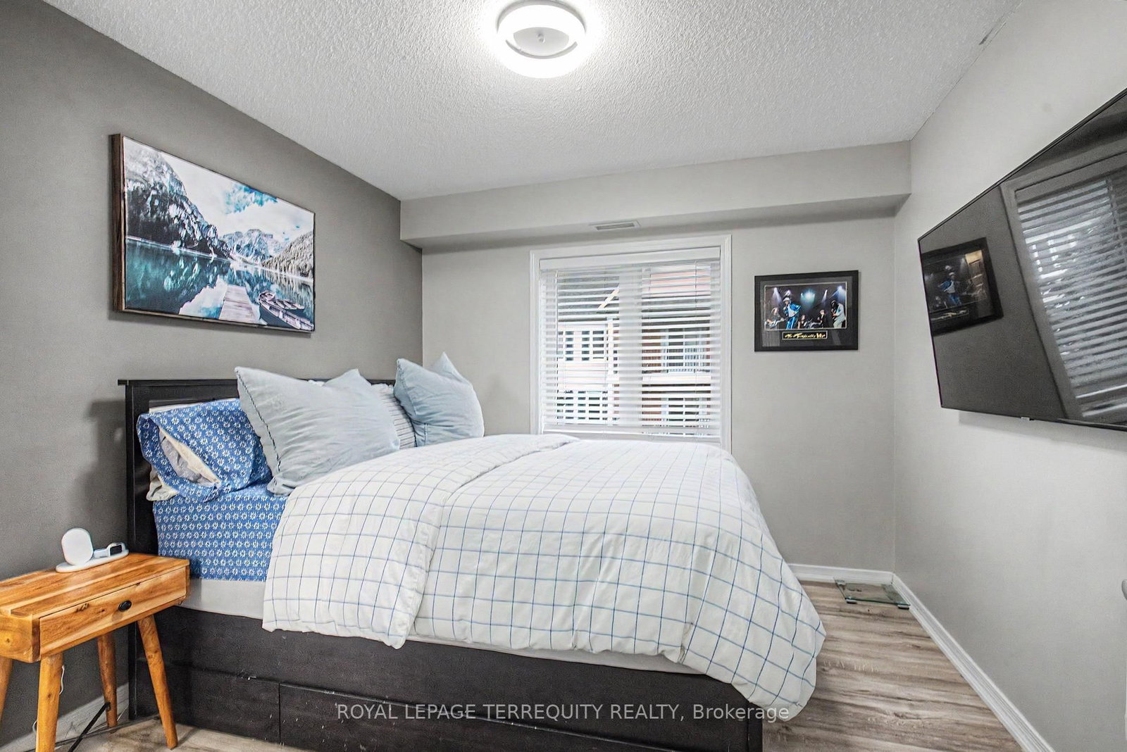 124 Aspen Springs Drive • #309 • Clarington, ON photo 24