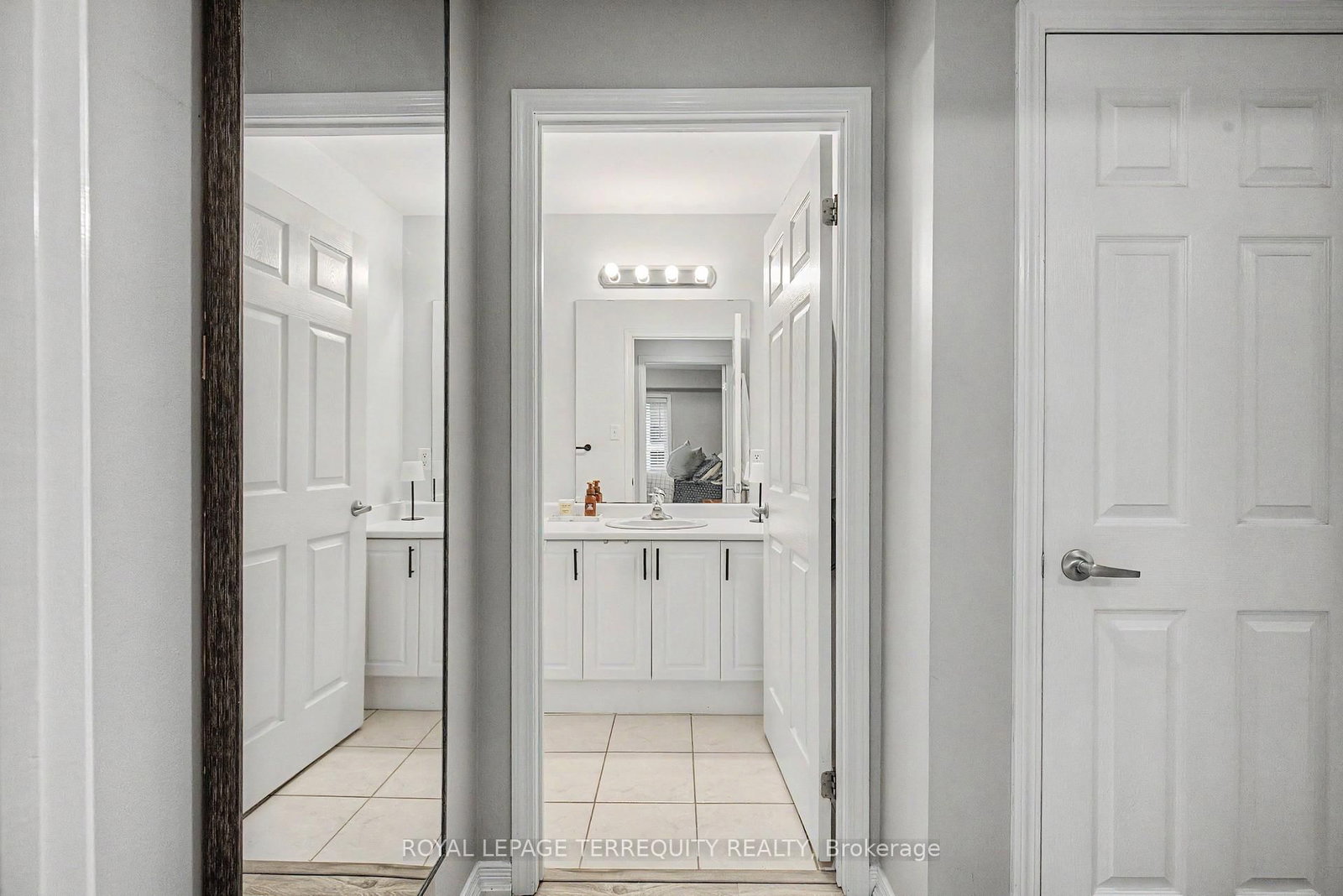 124 Aspen Springs Drive • #309 • Clarington, ON photo 26