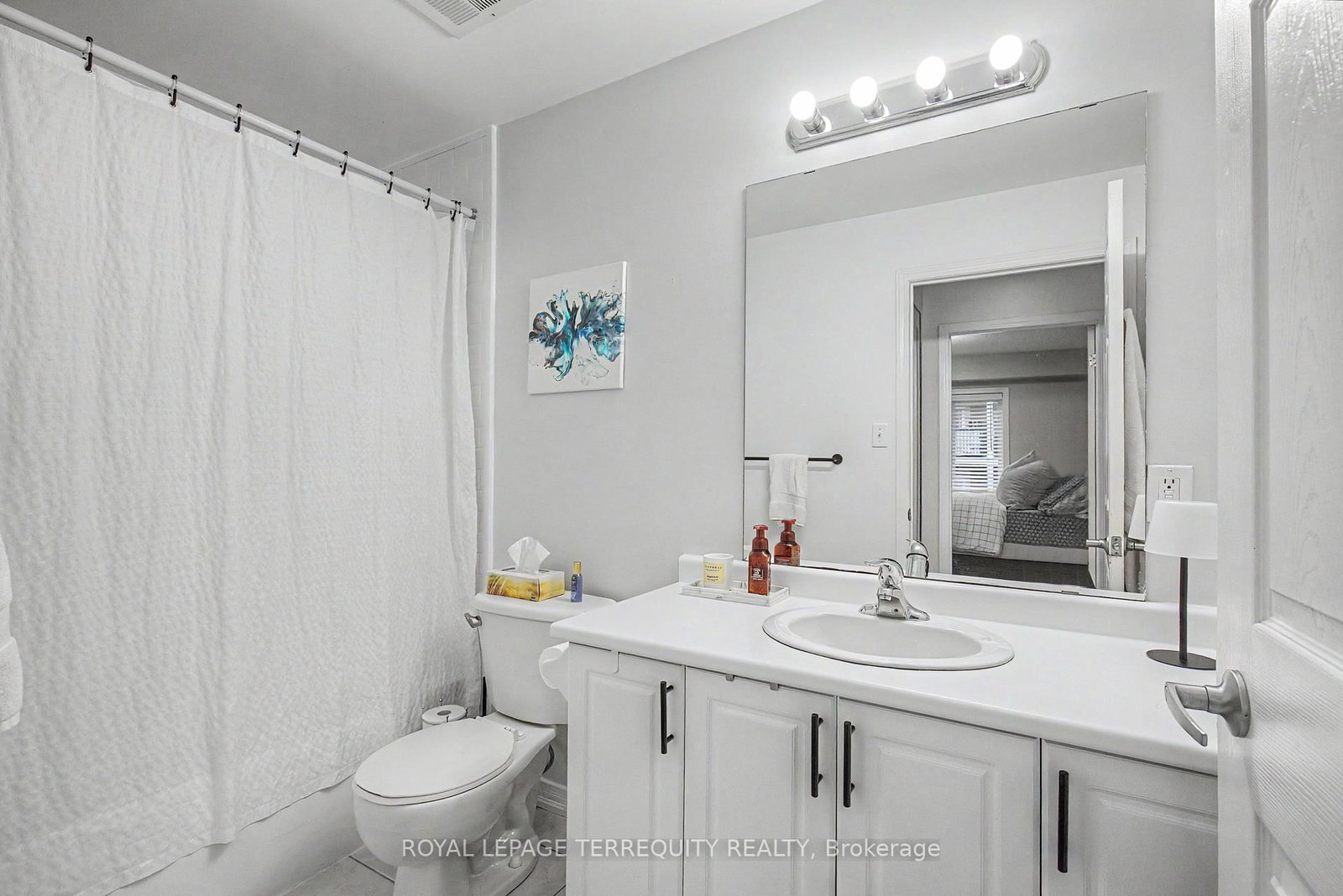 124 Aspen Springs Drive • #309 • Clarington, ON photo 27