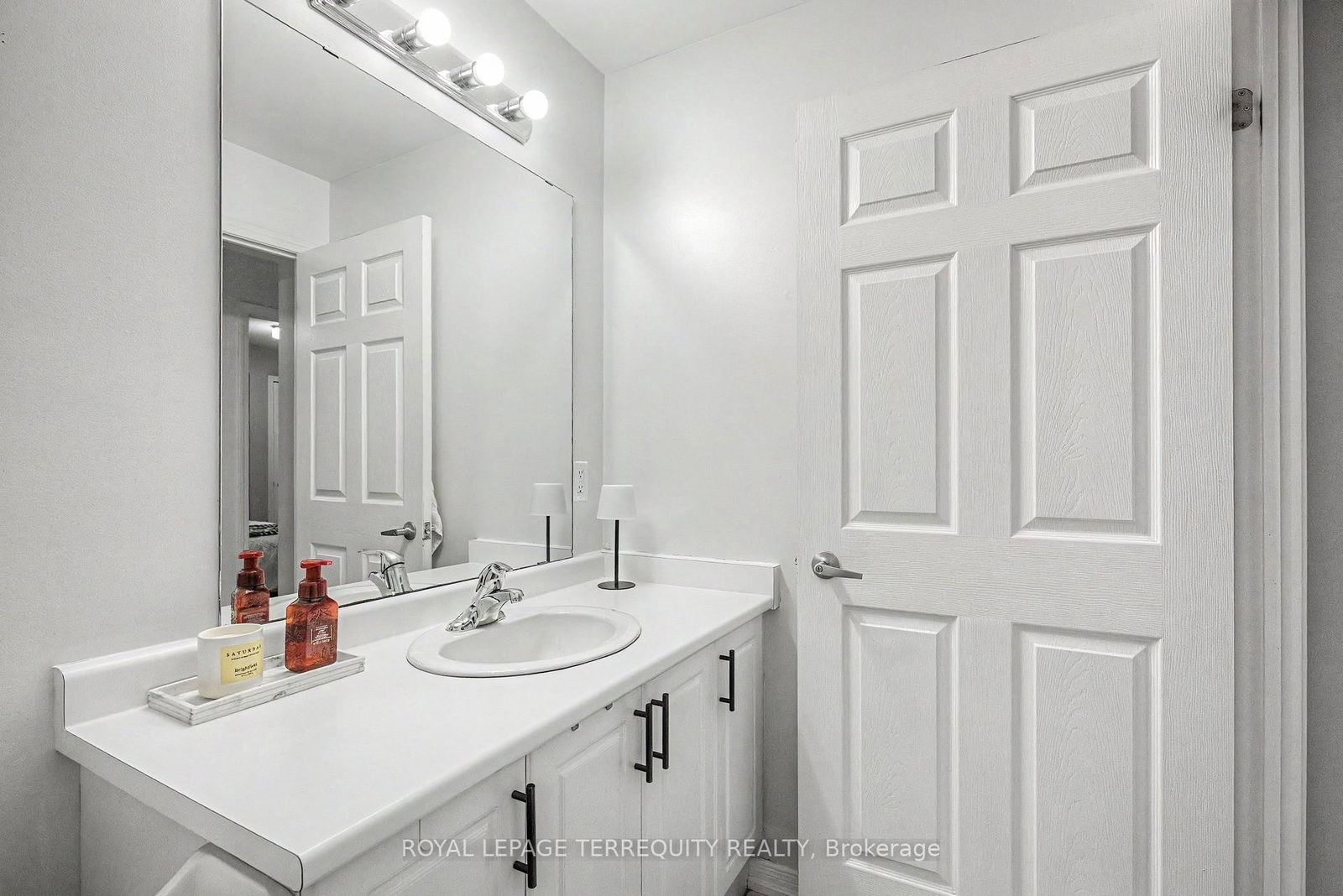 124 Aspen Springs Drive • #309 • Clarington, ON photo 29