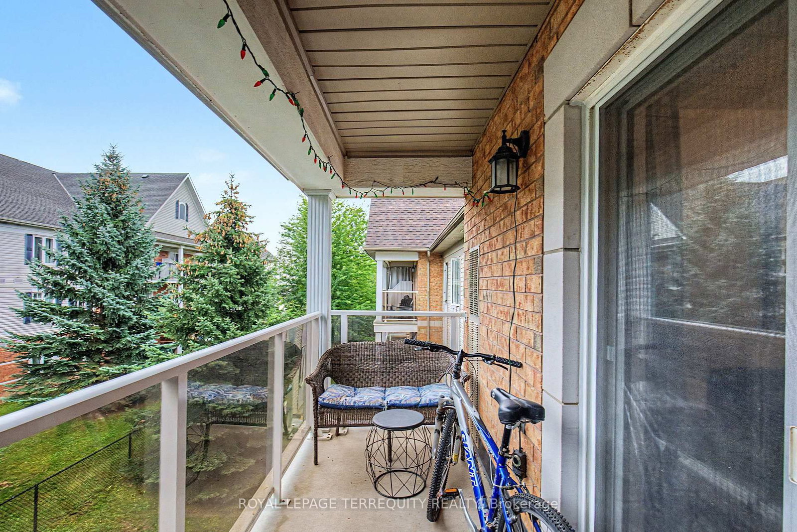 124 Aspen Springs Drive • #309 • Clarington, ON photo 32