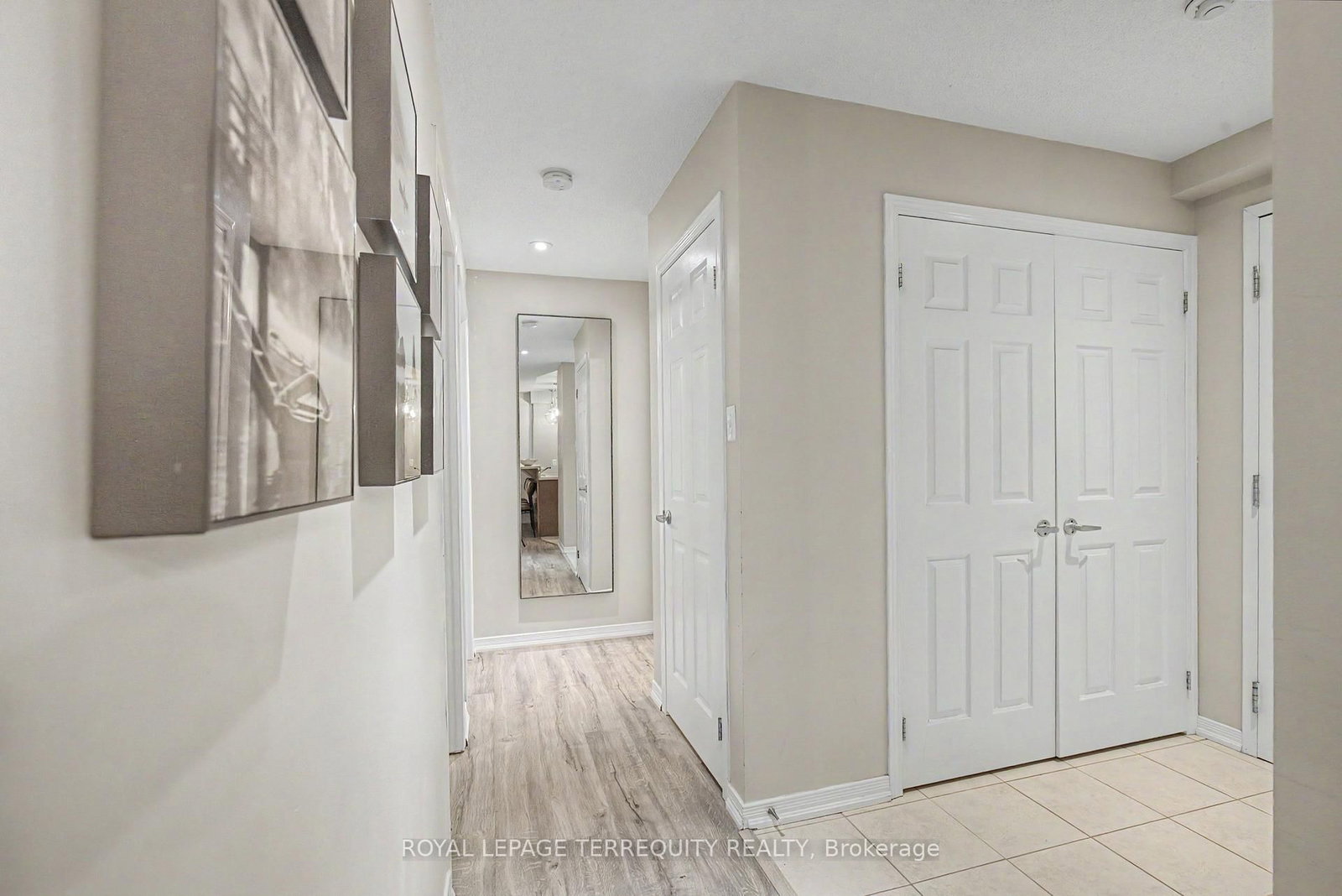 124 Aspen Springs Drive • #309 • Clarington, ON photo 7