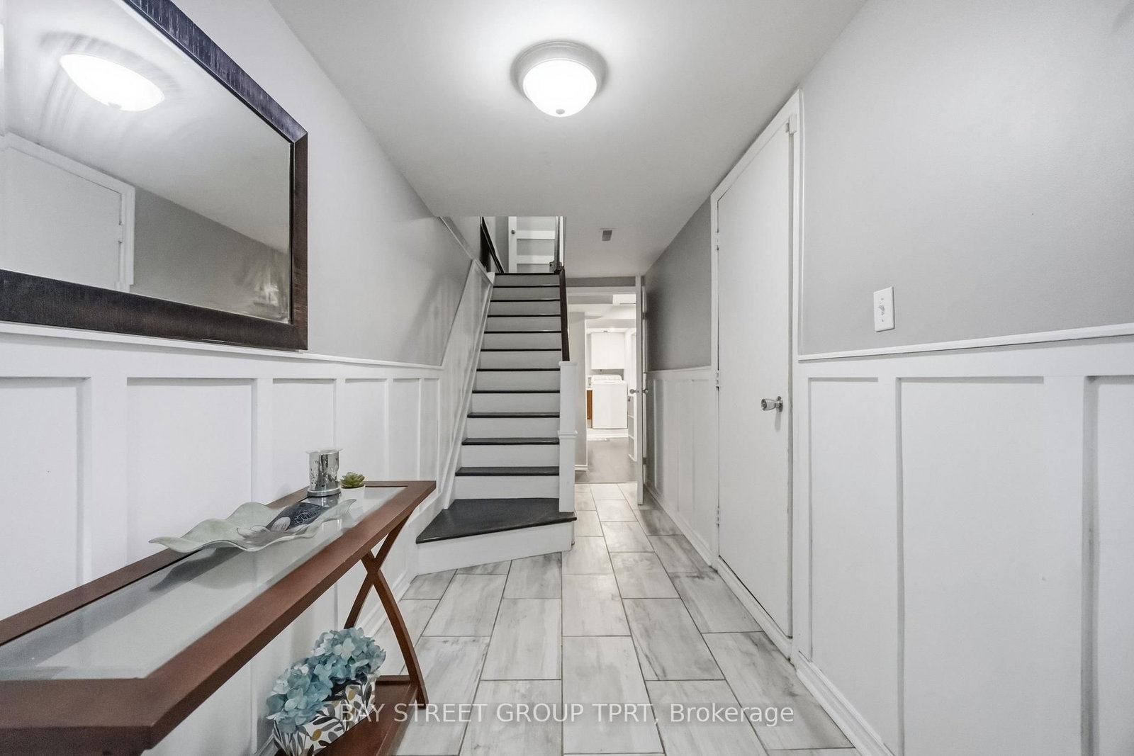 927 Southridge Street • Oshawa, ON photo 30