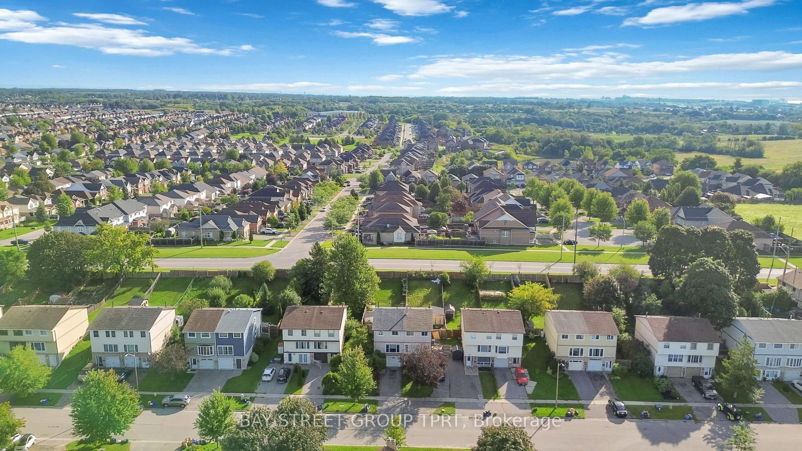 927 Southridge Street • Oshawa, ON photo 40
