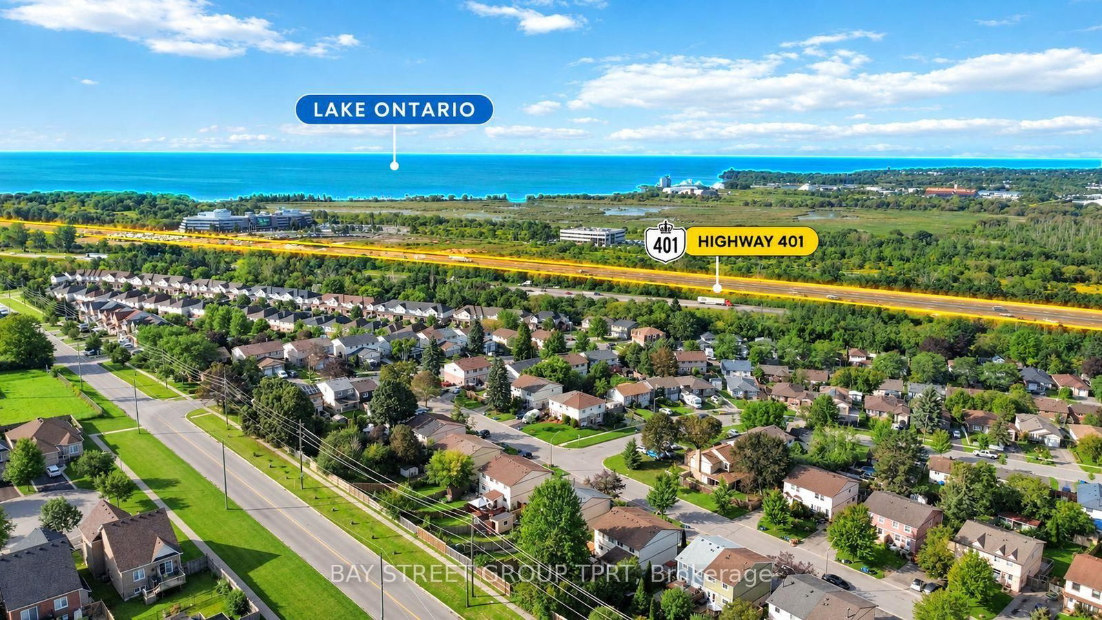 927 Southridge Street • Oshawa, ON photo 48