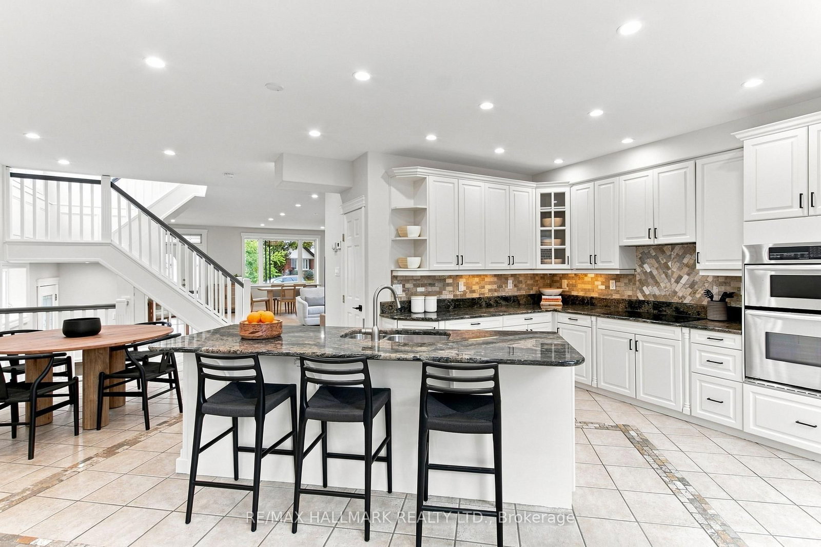 43 Ferris Road • Toronto, ON photo 12