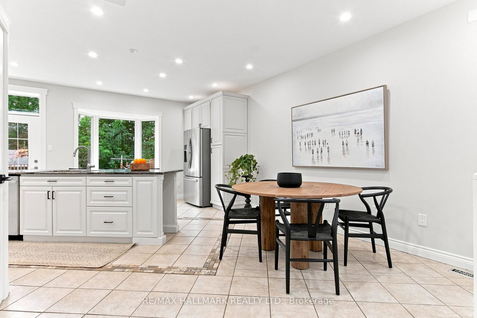43 Ferris Road • Toronto, ON photo 14