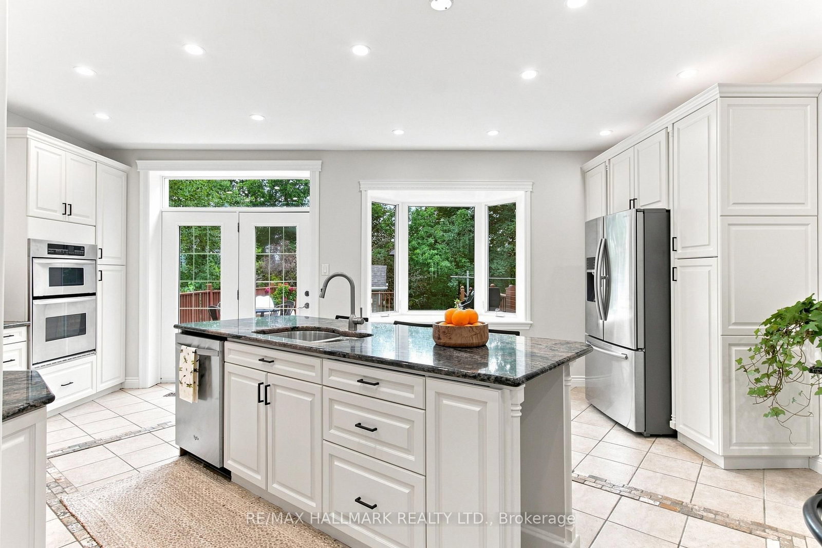 43 Ferris Road • Toronto, ON photo 15