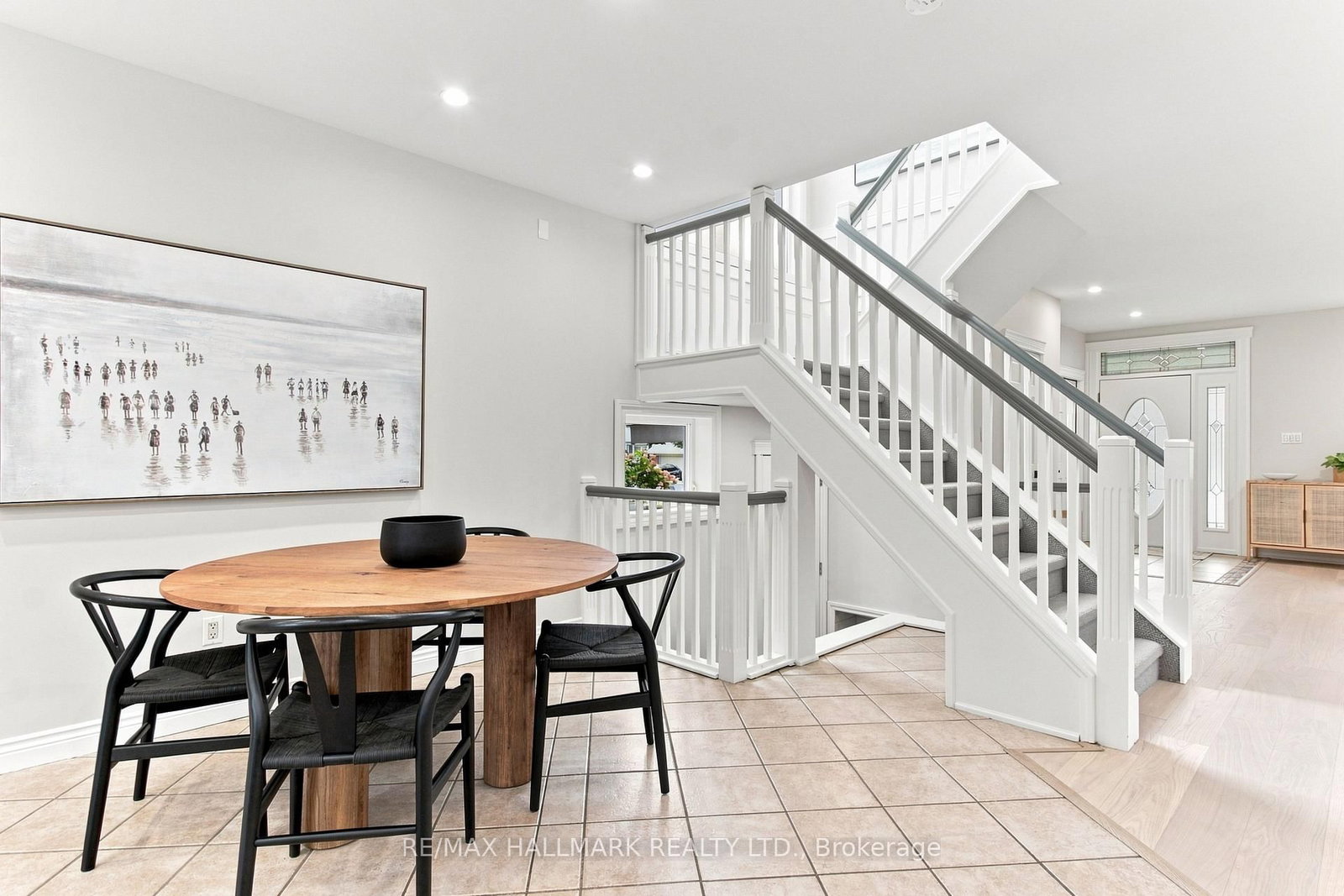 43 Ferris Road • Toronto, ON photo 16
