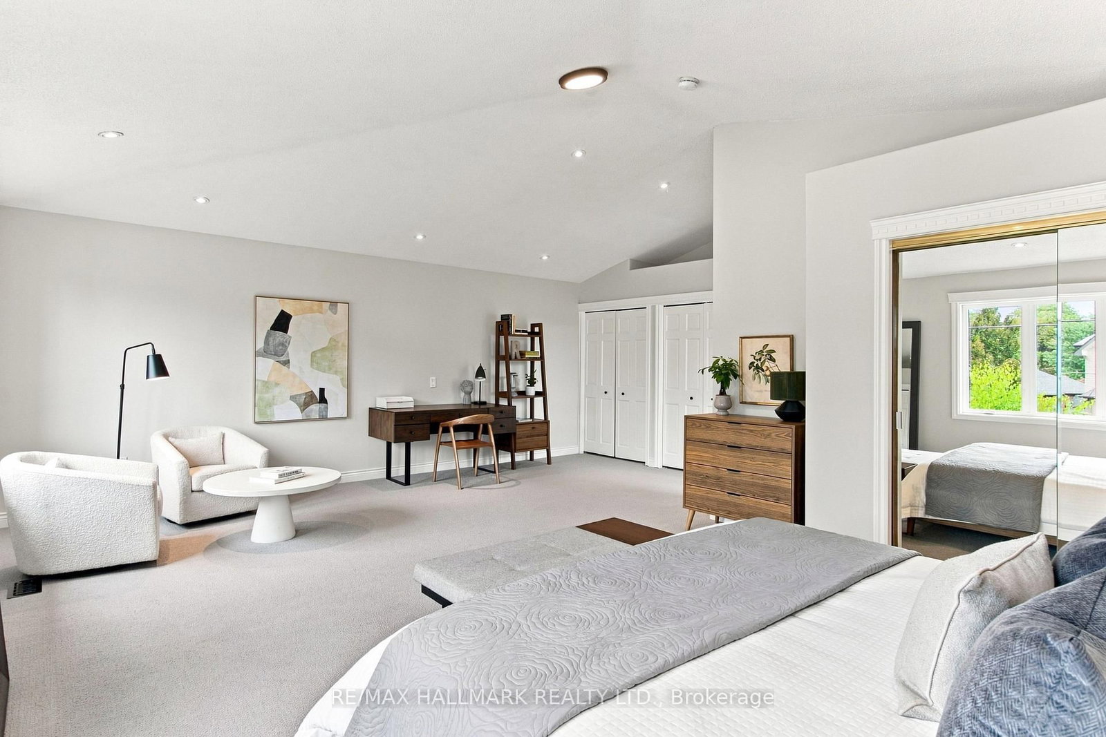 43 Ferris Road • Toronto, ON photo 19