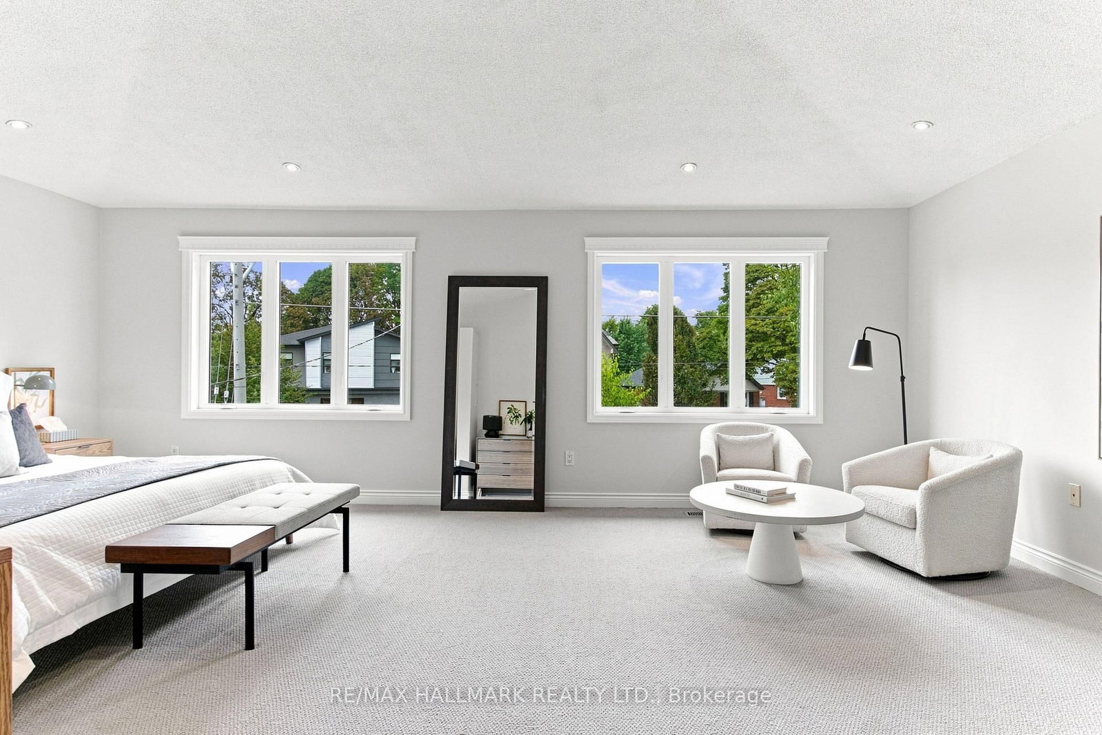 43 Ferris Road • Toronto, ON photo 20