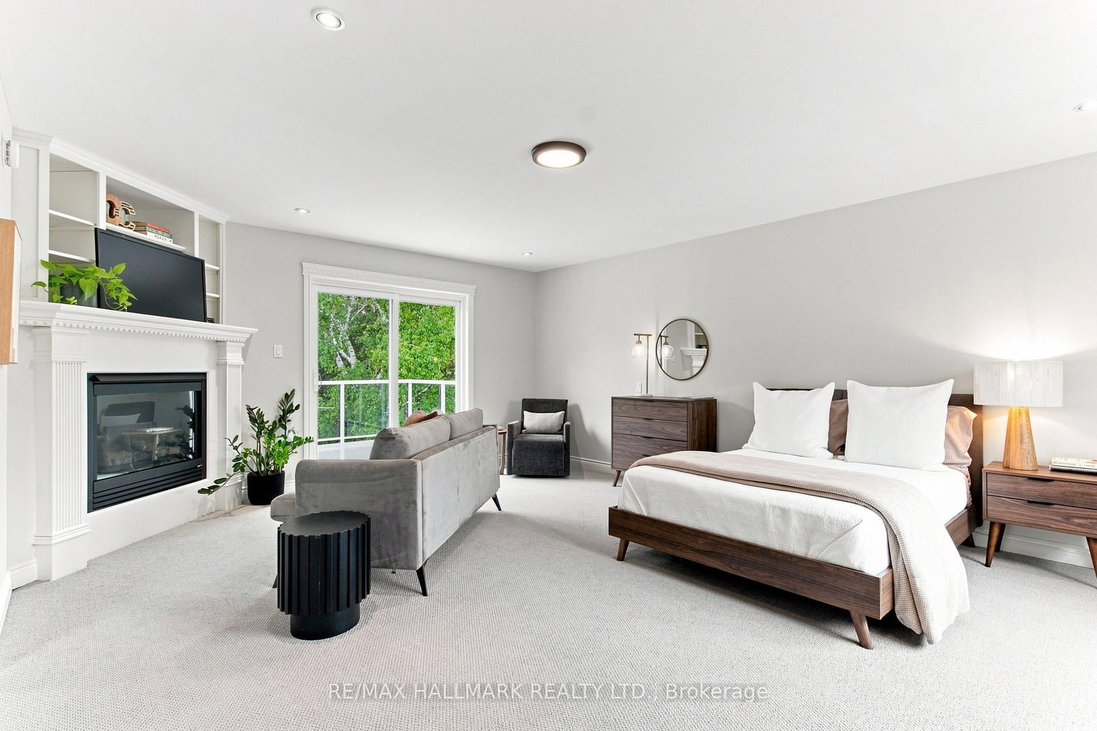 43 Ferris Road • Toronto, ON photo 22