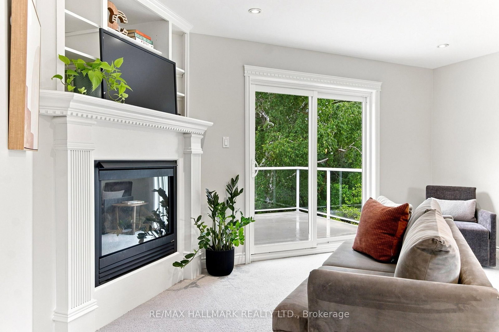 43 Ferris Road • Toronto, ON photo 23