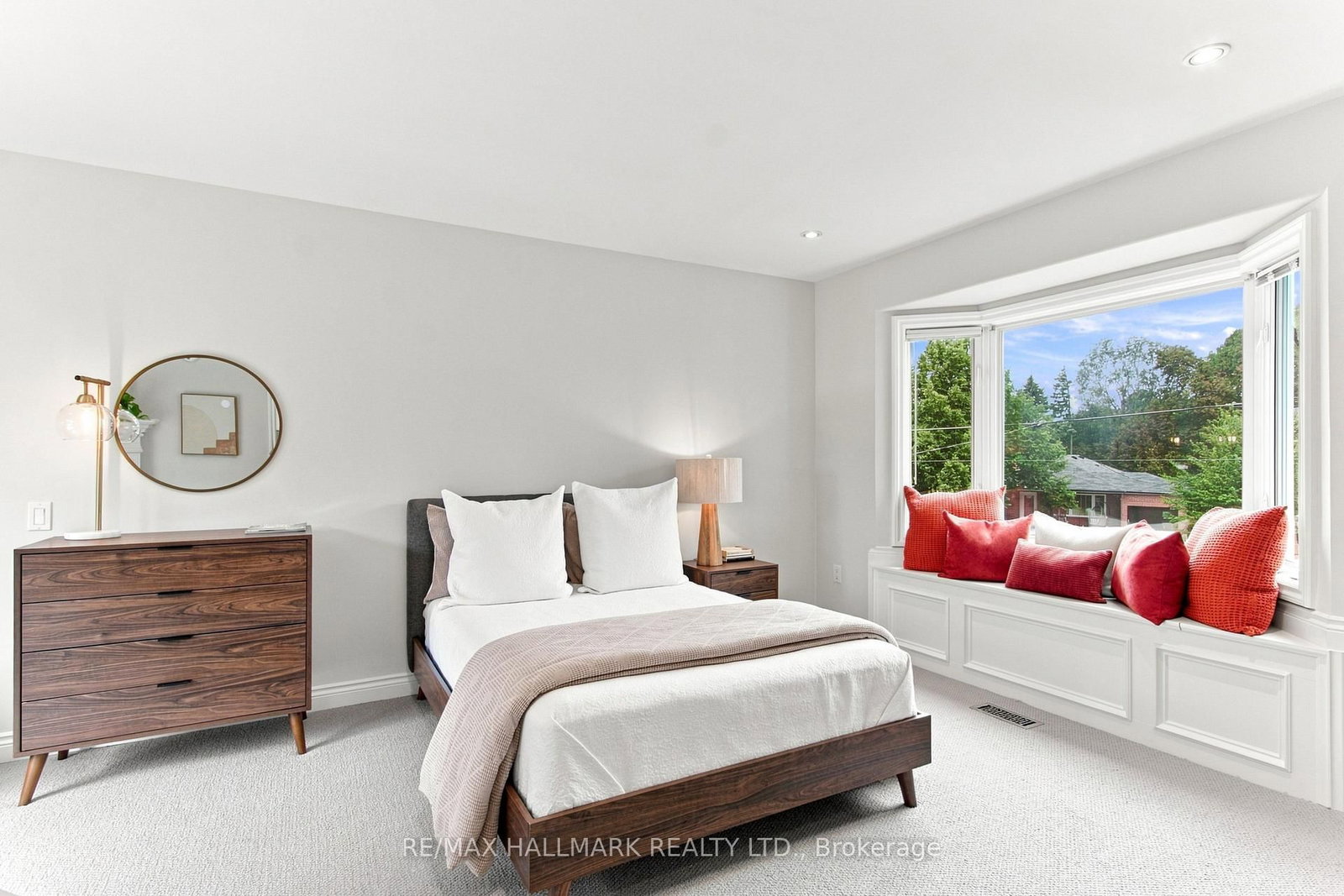 43 Ferris Road • Toronto, ON photo 25