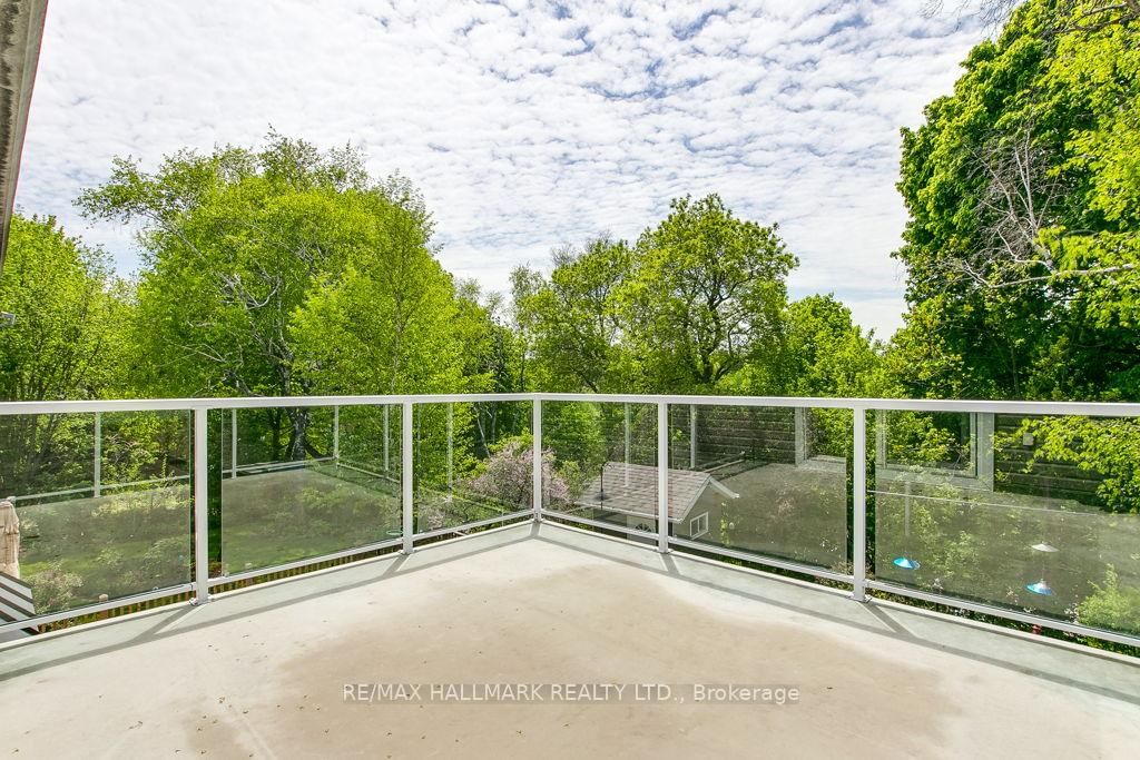 43 Ferris Road • Toronto, ON photo 26