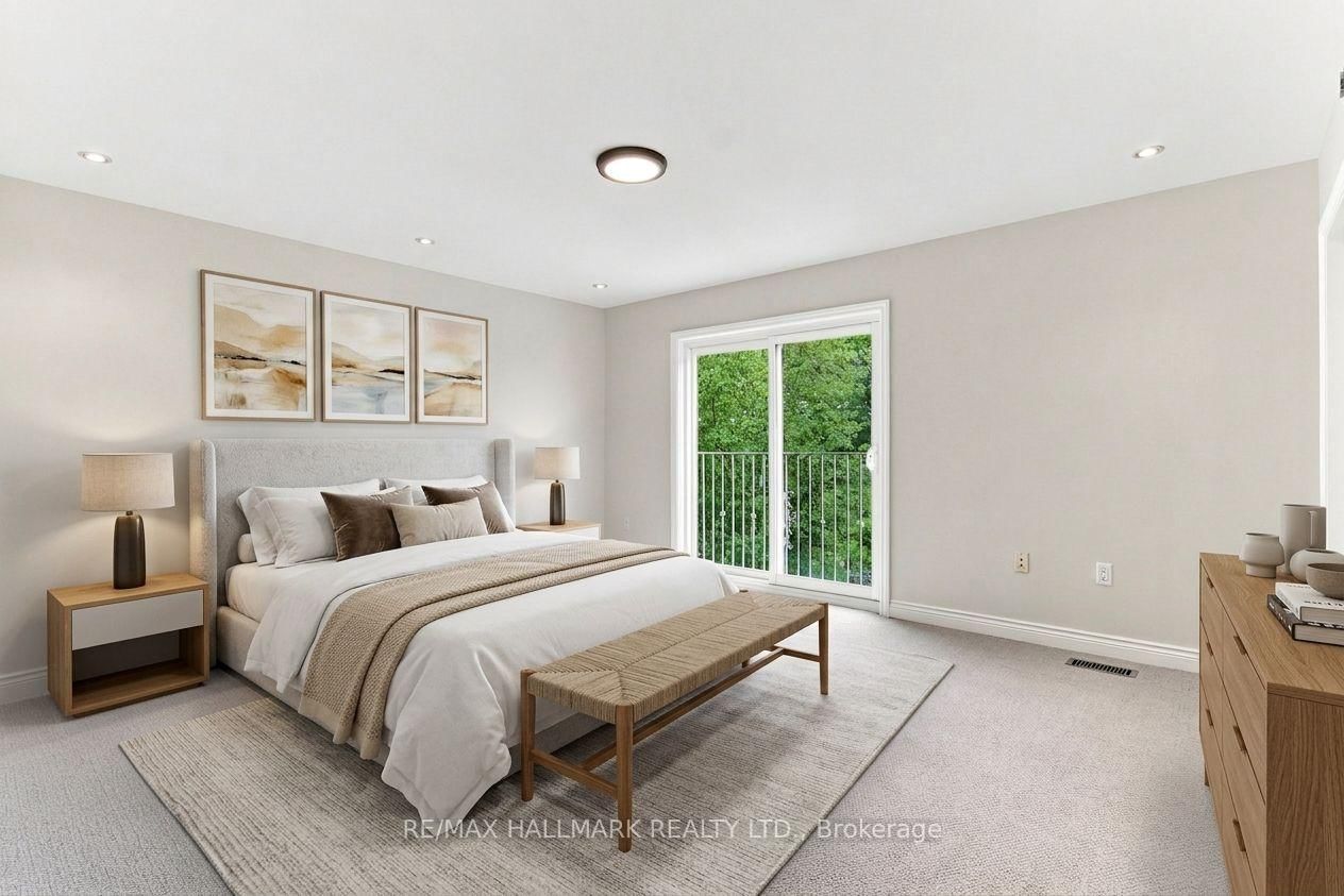 43 Ferris Road • Toronto, ON photo 27