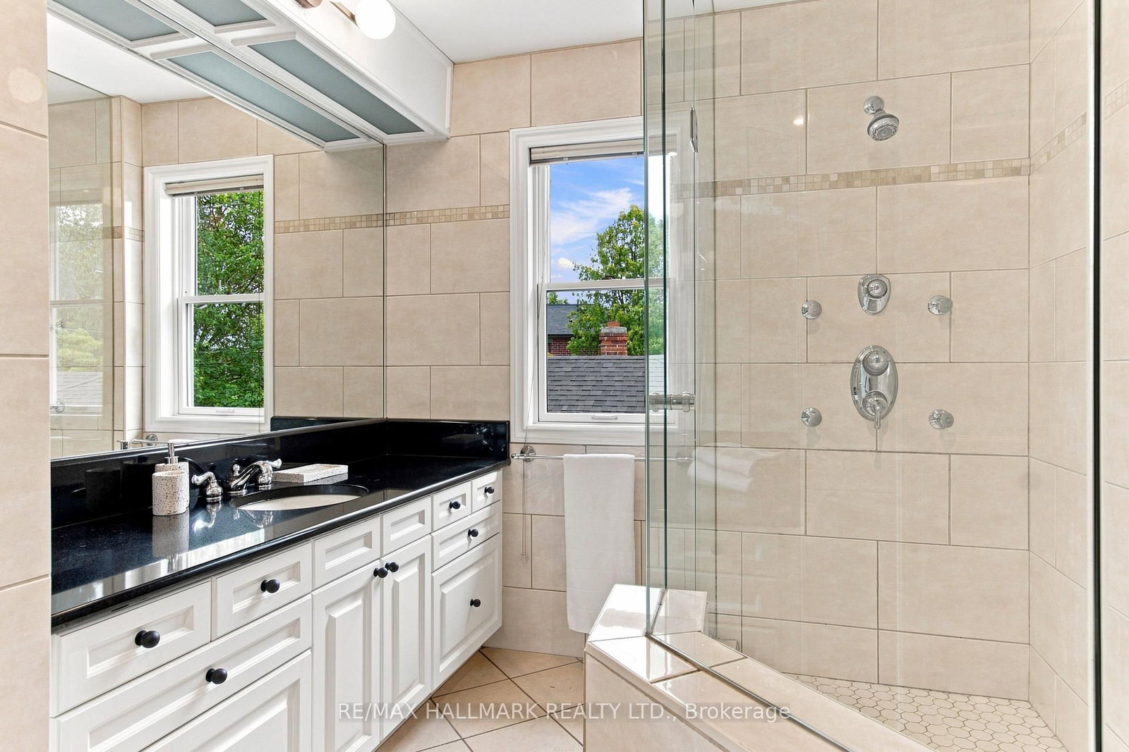 43 Ferris Road • Toronto, ON photo 29