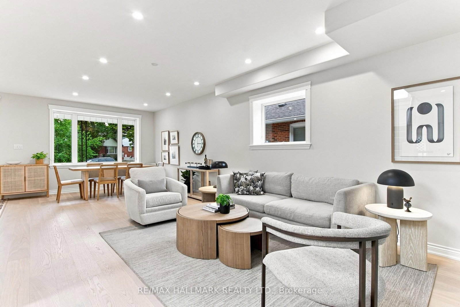43 Ferris Road • Toronto, ON photo 3