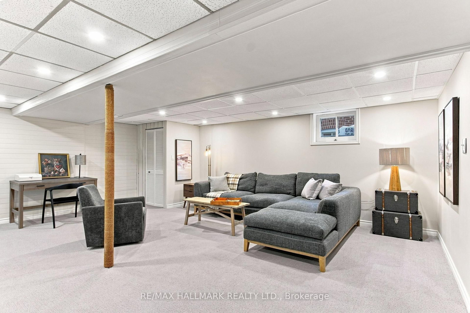43 Ferris Road • Toronto, ON photo 30