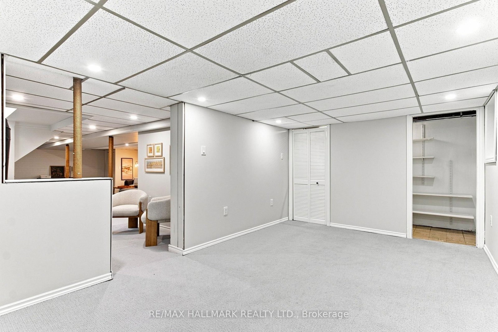 43 Ferris Road • Toronto, ON photo 32
