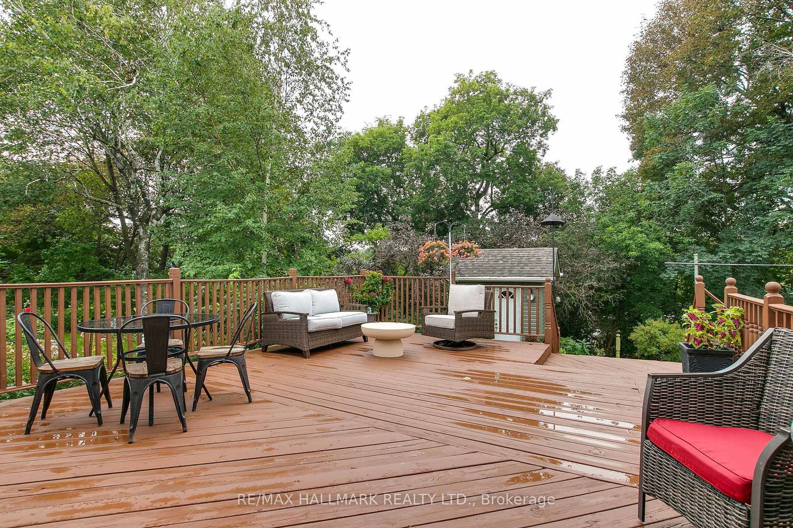 43 Ferris Road • Toronto, ON photo 34