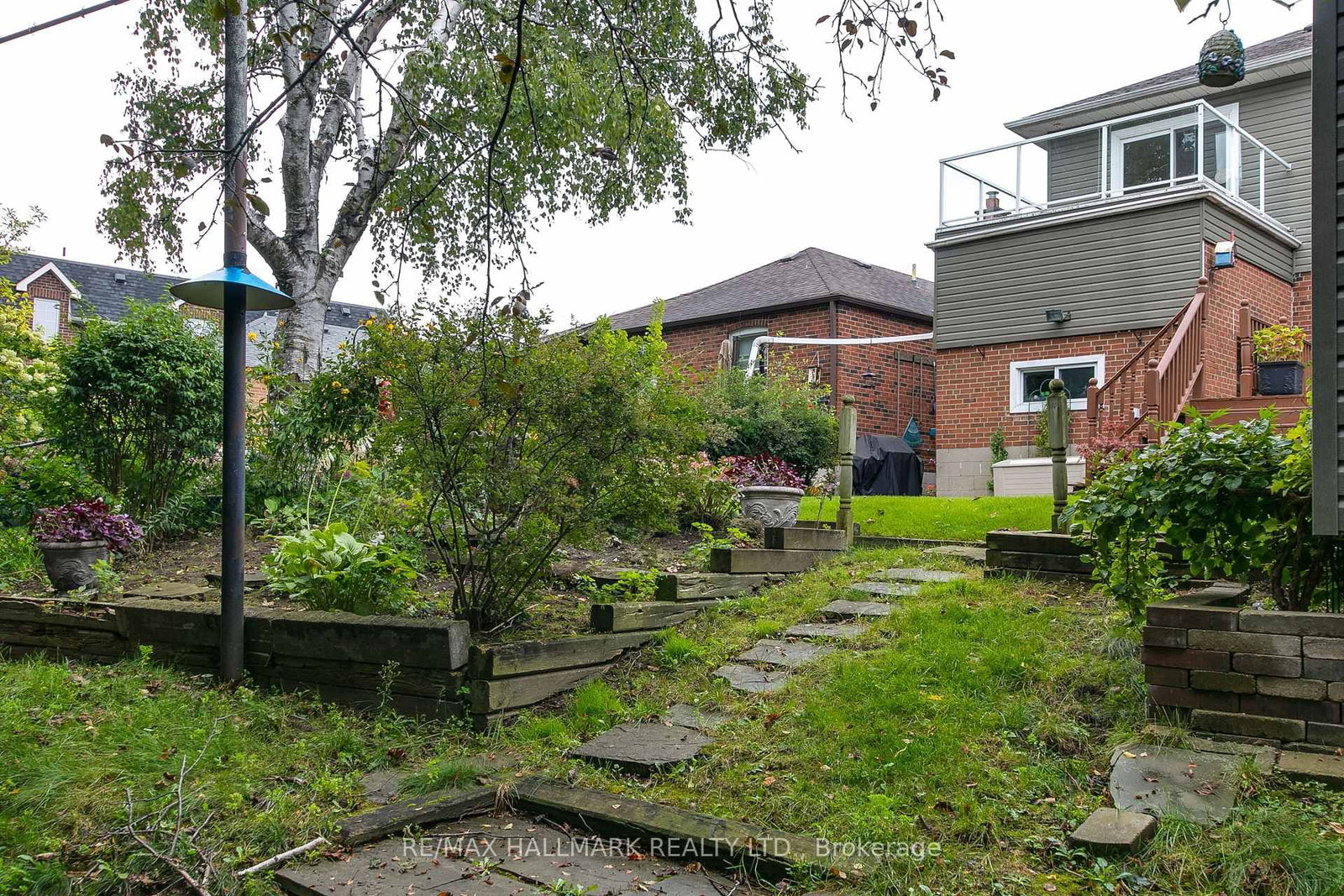 43 Ferris Road • Toronto, ON photo 39