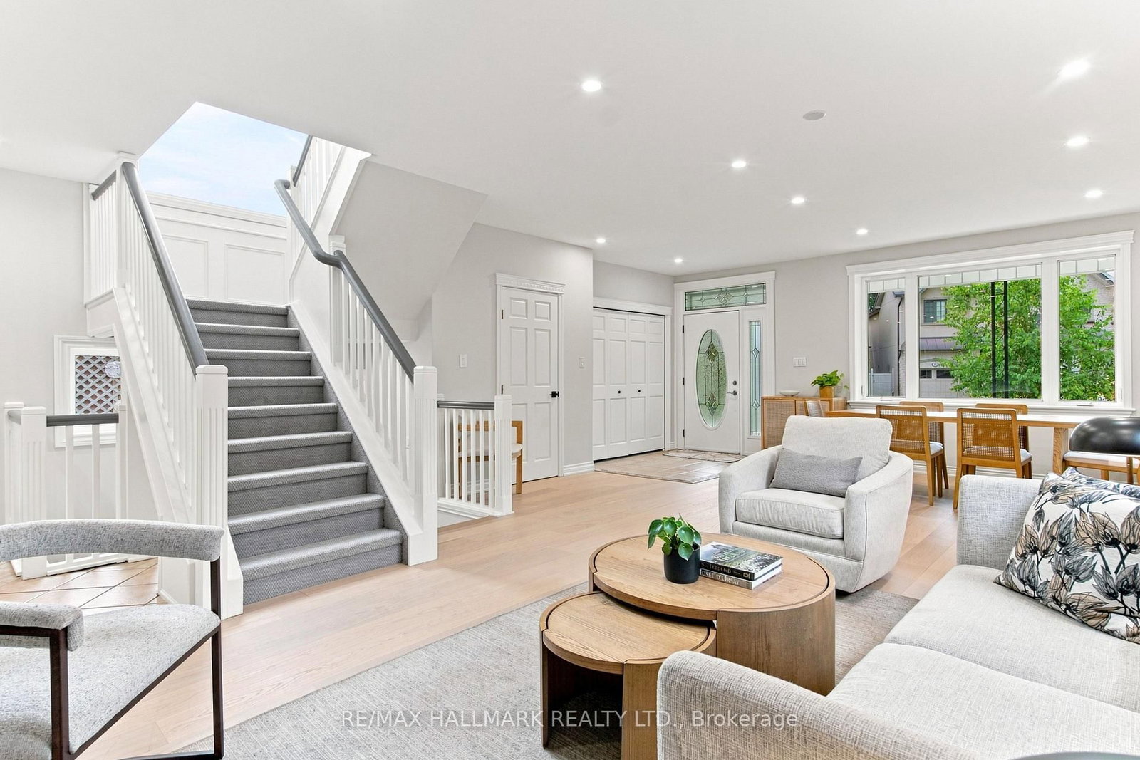 43 Ferris Road • Toronto, ON photo 4