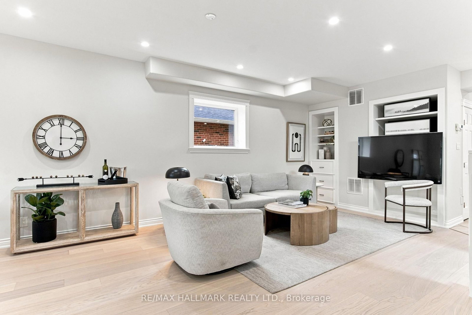 43 Ferris Road • Toronto, ON photo 5
