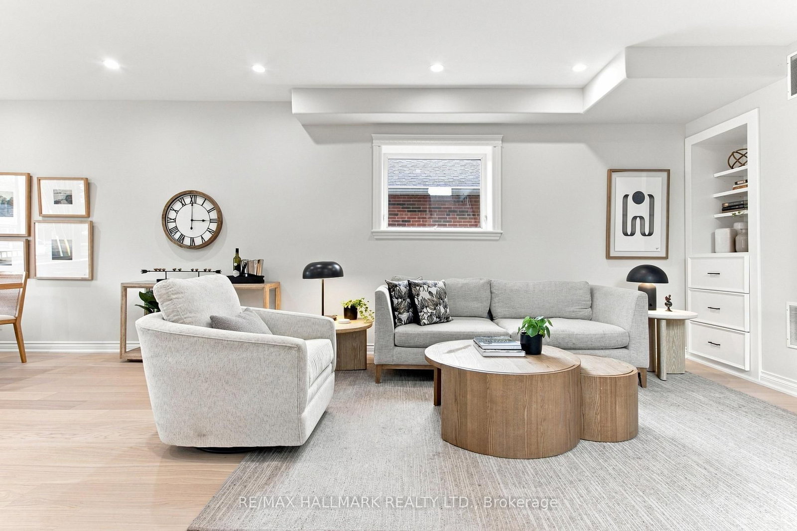 43 Ferris Road • Toronto, ON photo 6