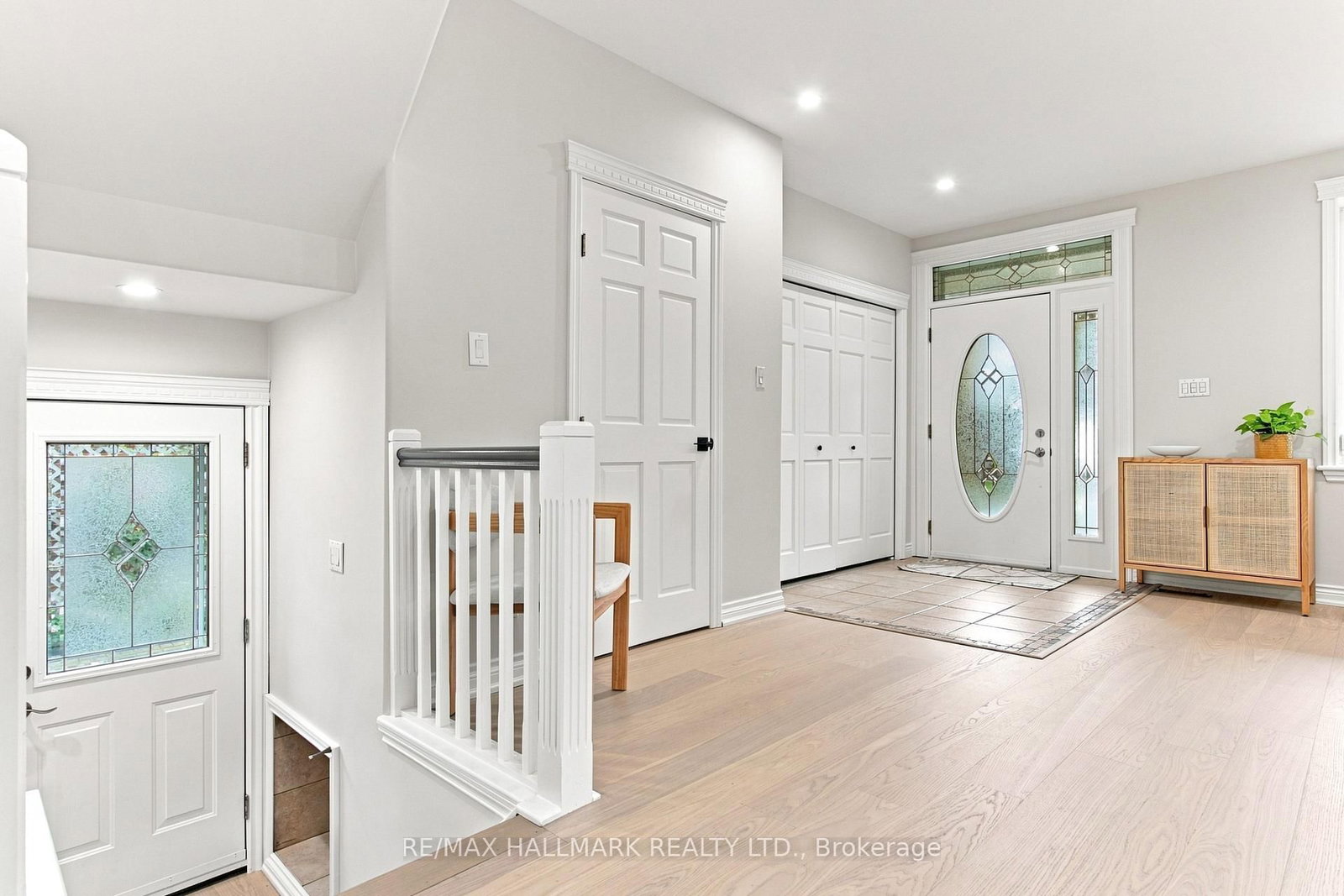 43 Ferris Road • Toronto, ON photo 8
