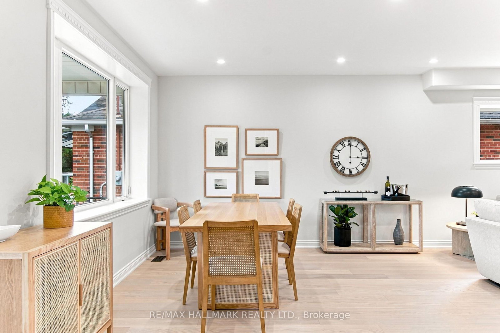 43 Ferris Road • Toronto, ON photo 9