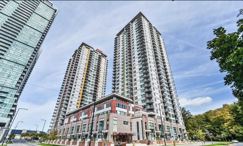 2009 - 190 Borough Drive