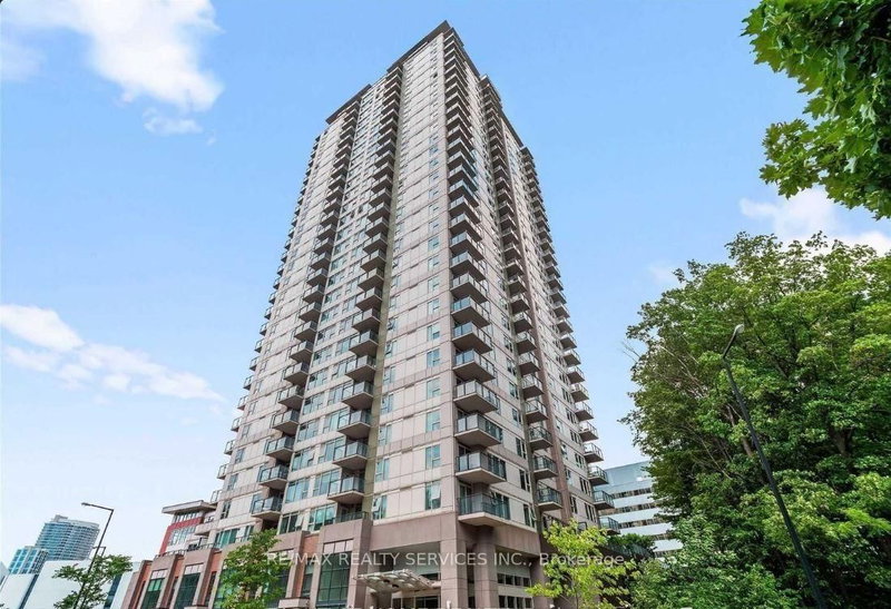 2009 - 190 Borough Drive