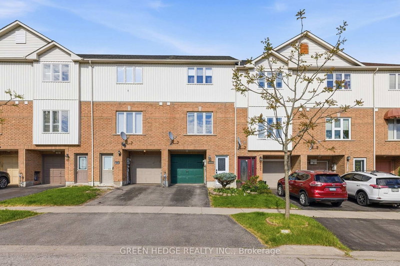 Property Main