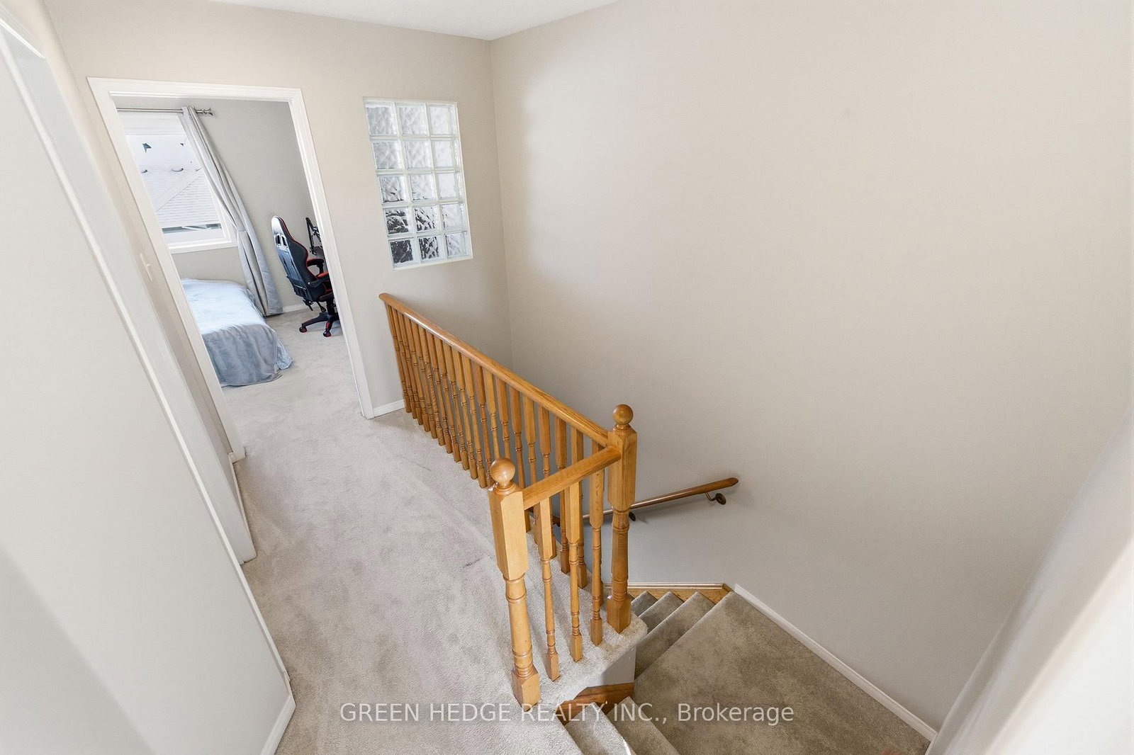 1557 Hummingbird Court • Pickering, ON photo 16