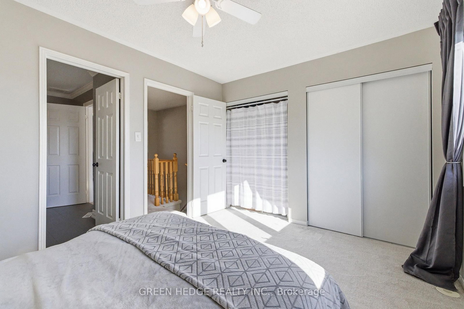1557 Hummingbird Court • Pickering, ON photo 18