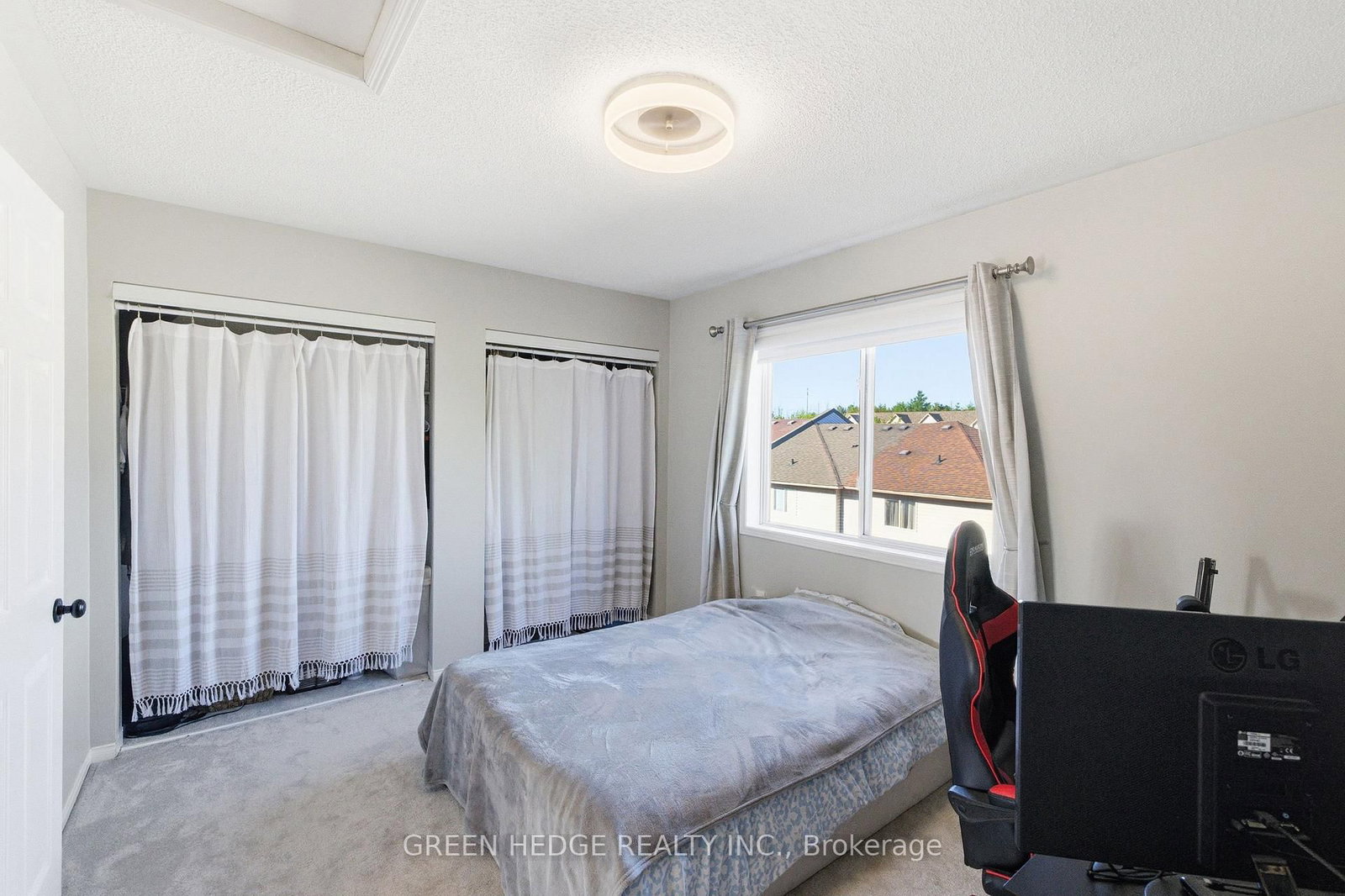 1557 Hummingbird Court • Pickering, ON photo 20