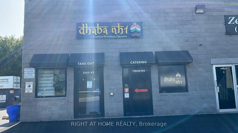 Property Sub 1