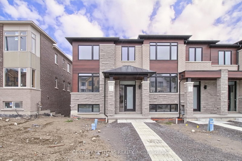 2733 Peter Matthews Drive