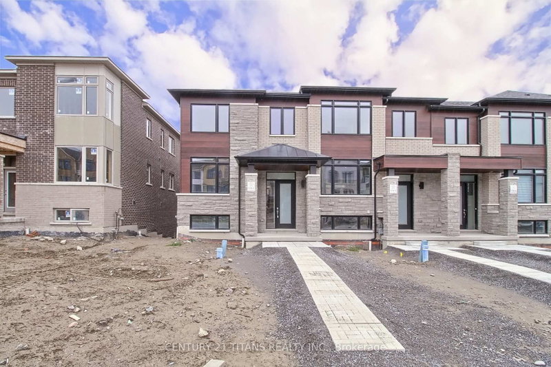 2733 Peter Matthews Drive