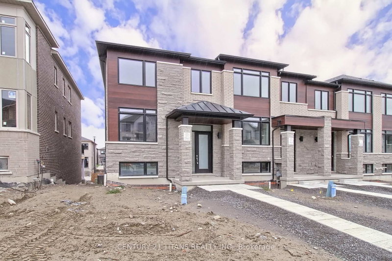 2733 Peter Matthews Drive