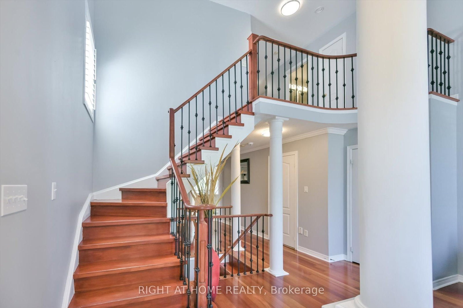57 Hopkinson Crescent • Ajax, ON photo 21