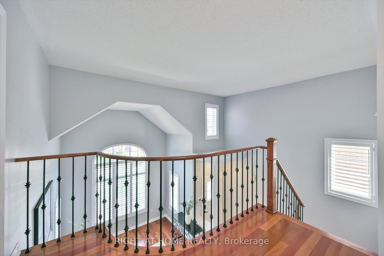 57 Hopkinson Crescent • Ajax, ON photo 23