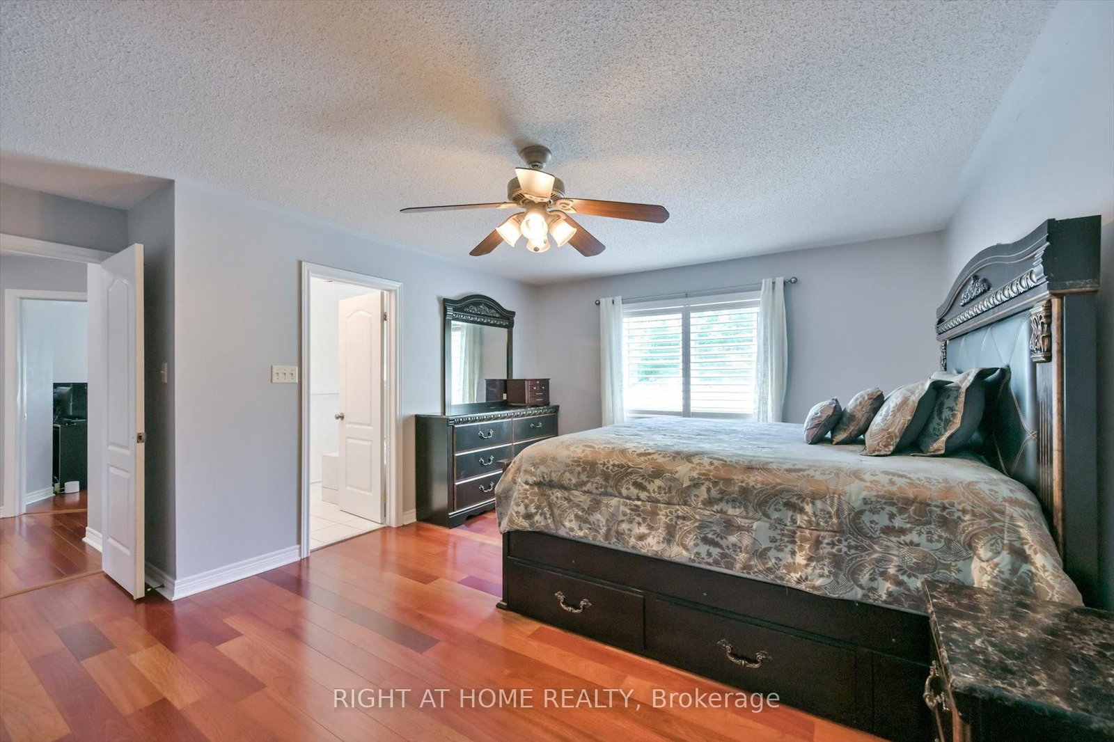 57 Hopkinson Crescent • Ajax, ON photo 28