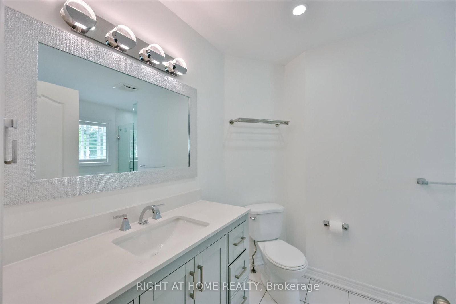 57 Hopkinson Crescent • Ajax, ON photo 29