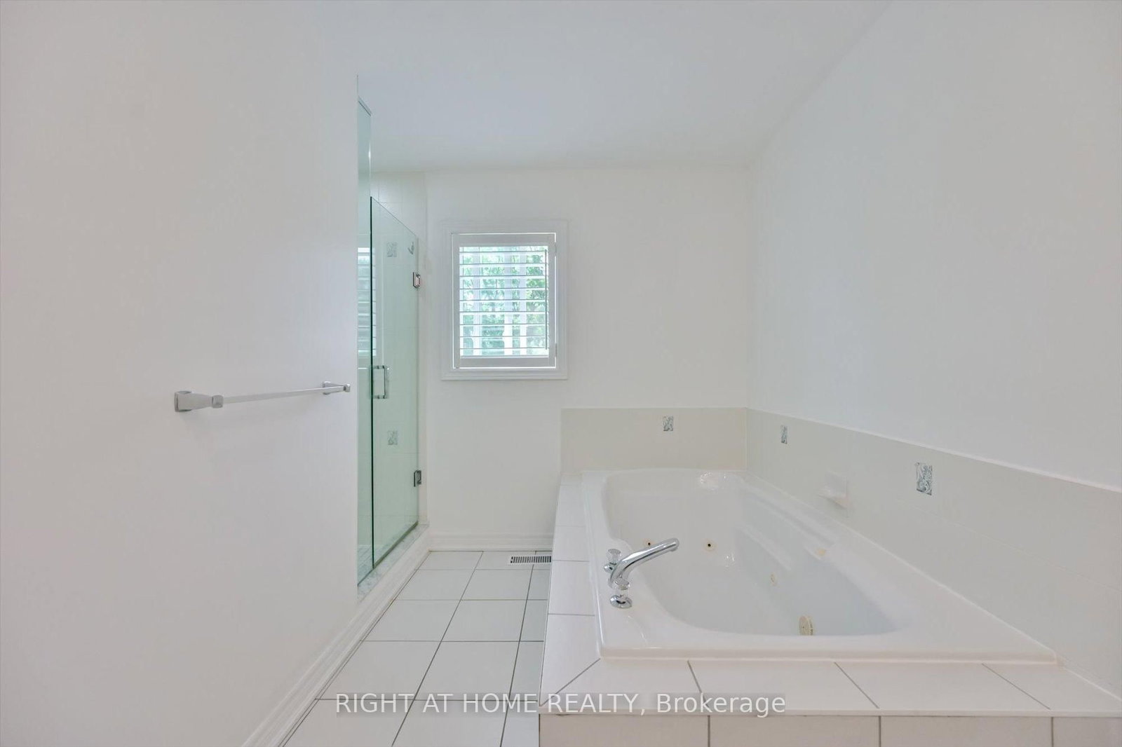 57 Hopkinson Crescent • Ajax, ON photo 30