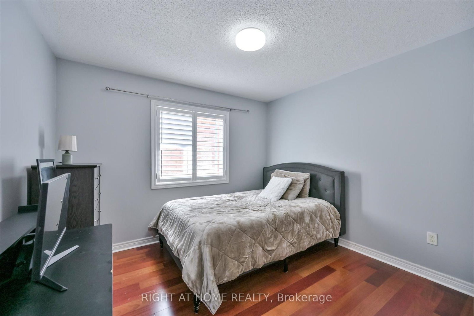 57 Hopkinson Crescent • Ajax, ON photo 32