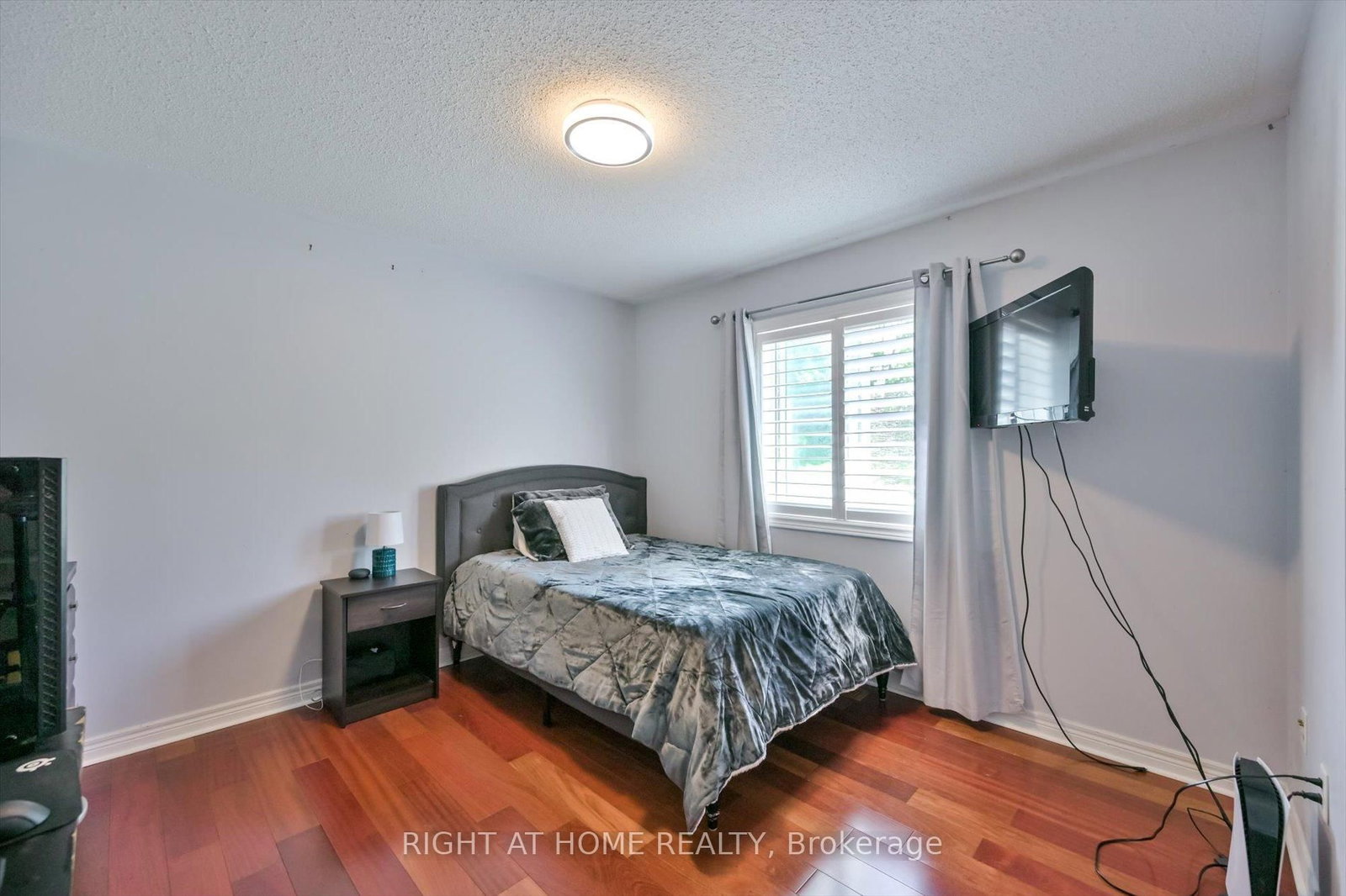 57 Hopkinson Crescent • Ajax, ON photo 33