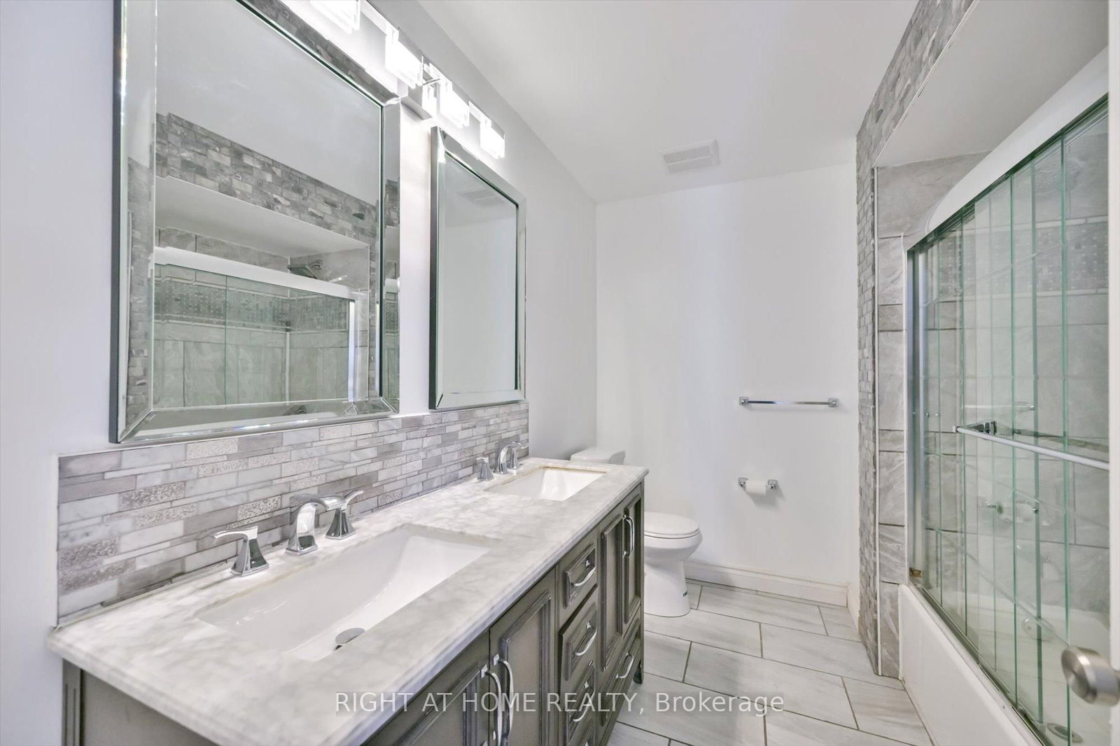 57 Hopkinson Crescent • Ajax, ON photo 34