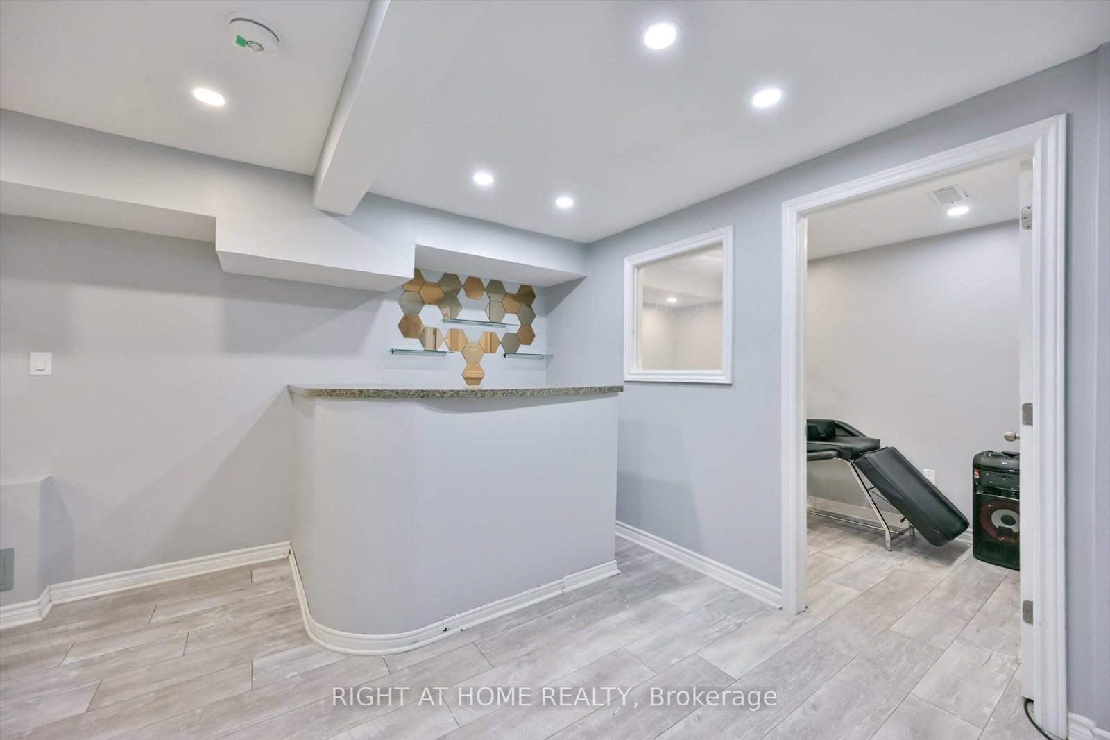 57 Hopkinson Crescent • Ajax, ON photo 36